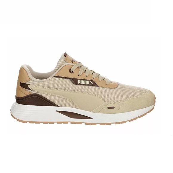 Puma Other - Puma RUNTAMED PLUS Men's SoftFoam+ Athletic Running Shoes Low Top Sneakers